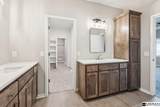 20952 Jaynes Street - Photo 13