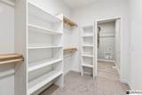 20952 Jaynes Street - Photo 14