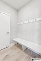 20952 Jaynes Street - Photo 15