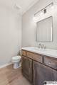 20952 Jaynes Street - Photo 16