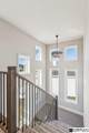 20952 Jaynes Street - Photo 17
