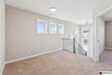 20952 Jaynes Street - Photo 18