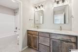 20952 Jaynes Street - Photo 19