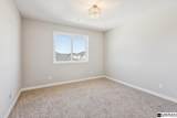20952 Jaynes Street - Photo 20