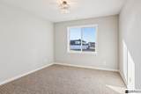 20952 Jaynes Street - Photo 21