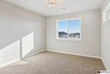 20952 Jaynes Street - Photo 22