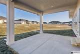 20952 Jaynes Street - Photo 23