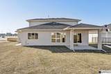20952 Jaynes Street - Photo 24