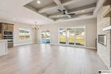 20952 Jaynes Street - Photo 4