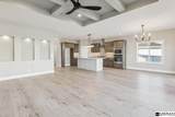 20952 Jaynes Street - Photo 5