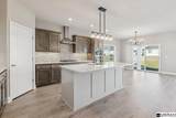 20952 Jaynes Street - Photo 6