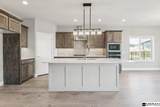 20952 Jaynes Street - Photo 7
