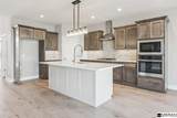 20952 Jaynes Street - Photo 8