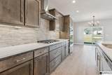 20952 Jaynes Street - Photo 9