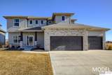 8205 196 Street - Photo 1