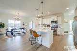 8205 196 Street - Photo 10