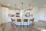 8205 196 Street - Photo 11