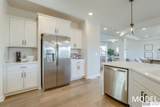 8205 196 Street - Photo 12