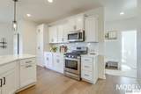 8205 196 Street - Photo 14