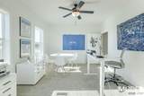 8205 196 Street - Photo 17