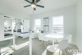 8205 196 Street - Photo 18