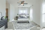 8205 196 Street - Photo 19