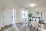8205 196 Street - Photo 2