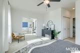 8205 196 Street - Photo 21