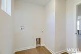 8205 196 Street - Photo 22