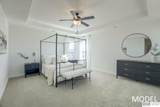 8205 196 Street - Photo 23