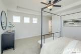 8205 196 Street - Photo 24