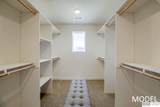 8205 196 Street - Photo 25