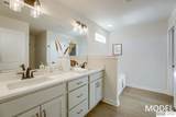 8205 196 Street - Photo 26
