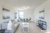8205 196 Street - Photo 28