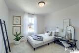 8205 196 Street - Photo 29
