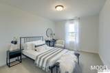 8205 196 Street - Photo 30