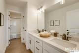 8205 196 Street - Photo 31
