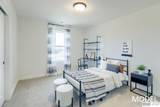 8205 196 Street - Photo 32