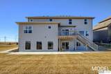 8205 196 Street - Photo 33