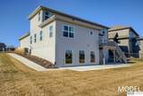 8205 196 Street - Photo 34