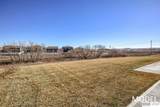8205 196 Street - Photo 35