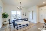 8205 196 Street - Photo 9