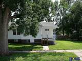 2793 F Street - Photo 1