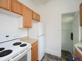 2793 F Street - Photo 10