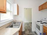 2793 F Street - Photo 11