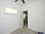 2793 F Street - Photo 12