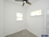2793 F Street - Photo 13