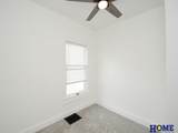 2793 F Street - Photo 14