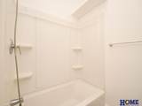 2793 F Street - Photo 16