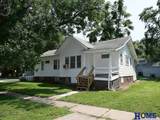 2793 F Street - Photo 2